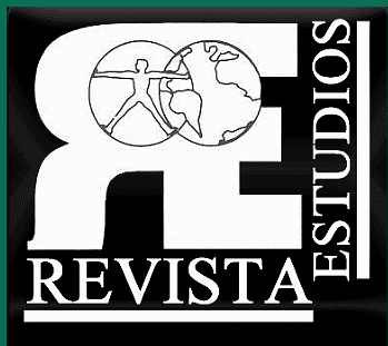 Revisat Estudios