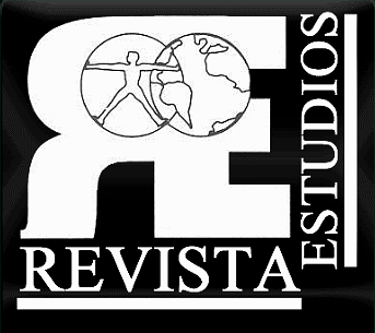 Revista Estudios