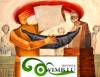 Miniatura Wimb Lu