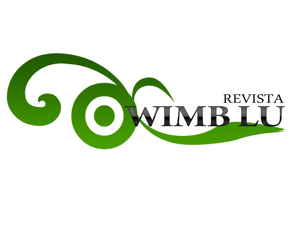 Logo Wimb Lu