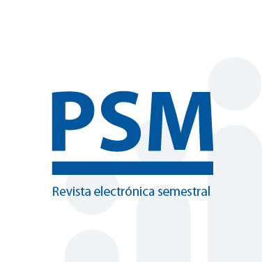 min