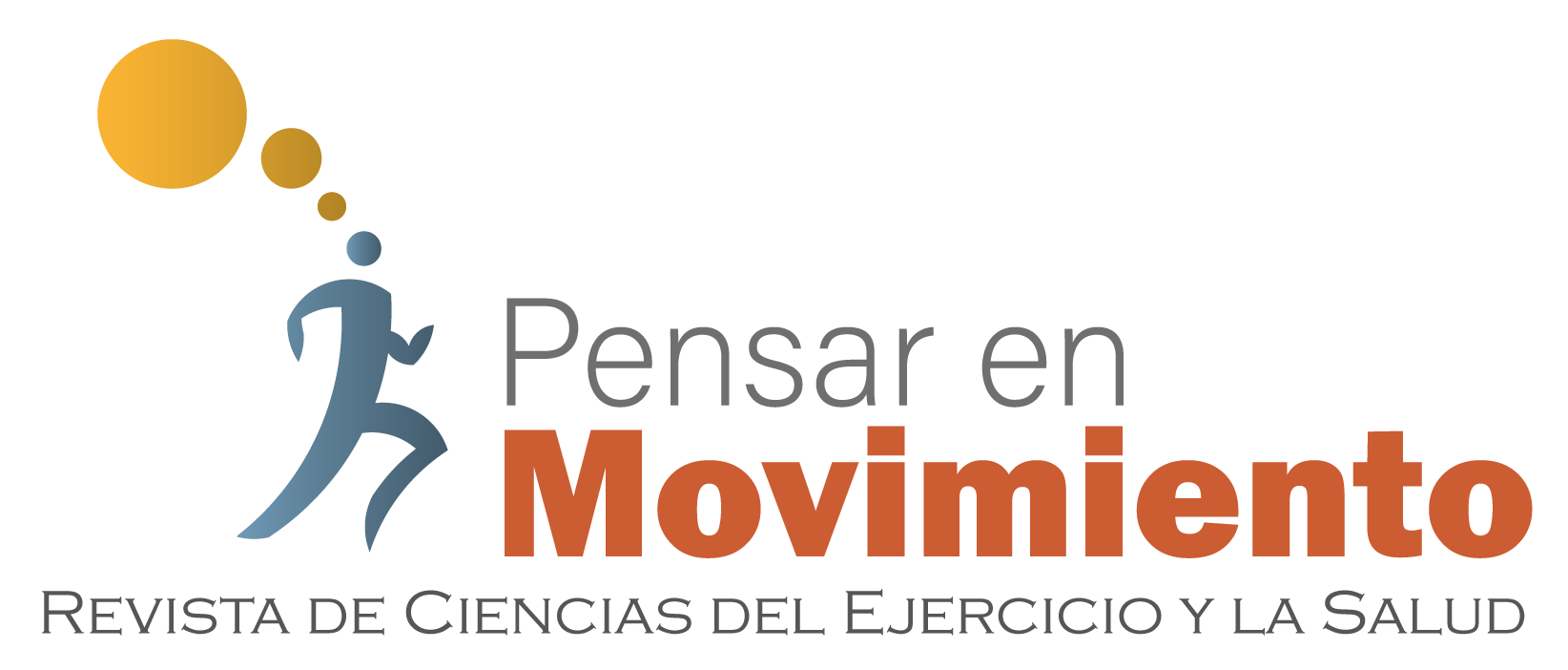Logo Pensar en Movimiento