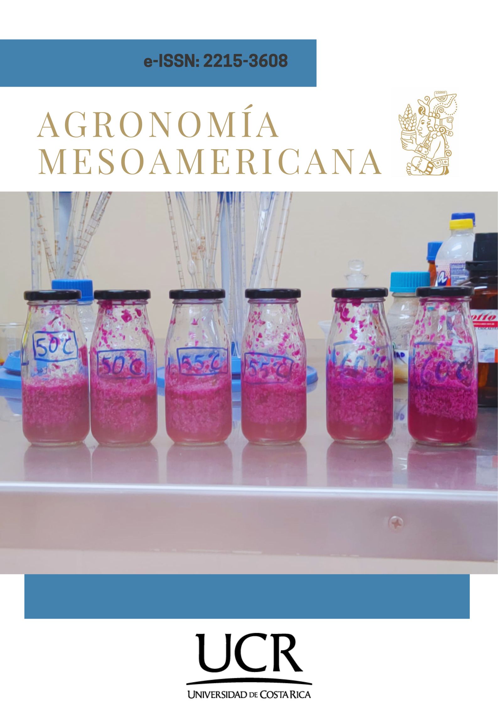 Extractos de Bougainvillea glabra