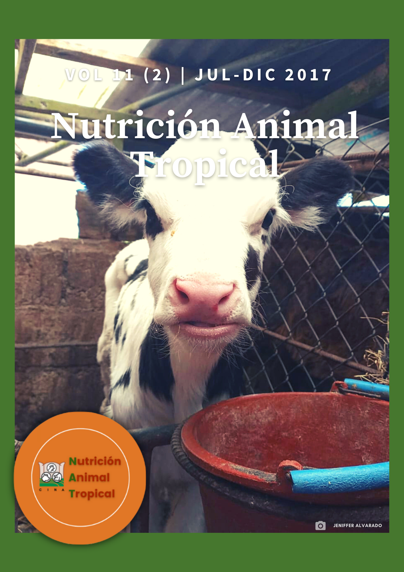 Relevancia de las pérdidas endógenas de nitrógeno en la nutrición de cerdos  | Nutrición Animal Tropical