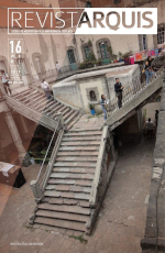 Miniatura revistarquis