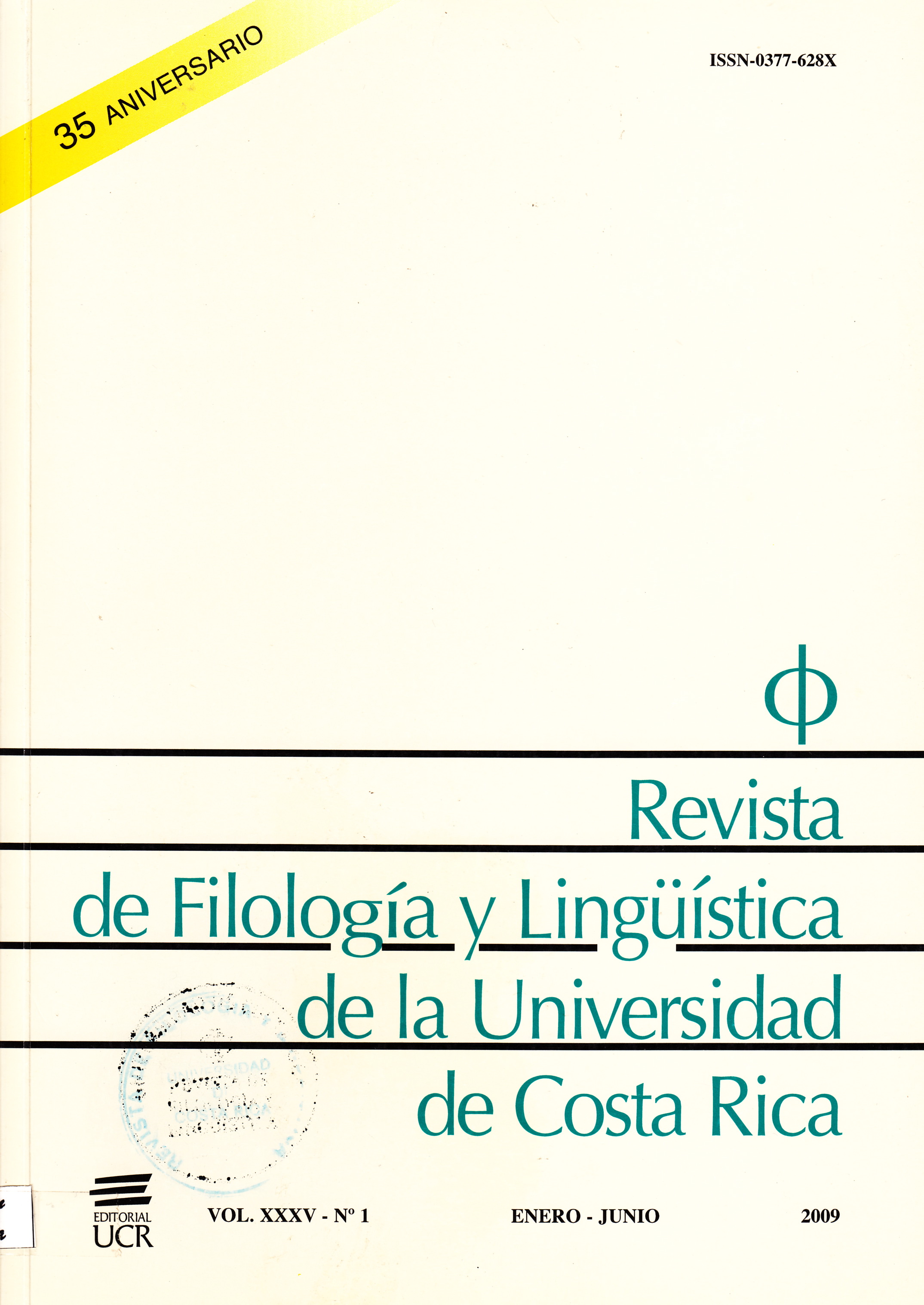 El héroe. Literatura y psicología analítica | Revista de Filología y  Lingüística de la Universidad de Costa Rica