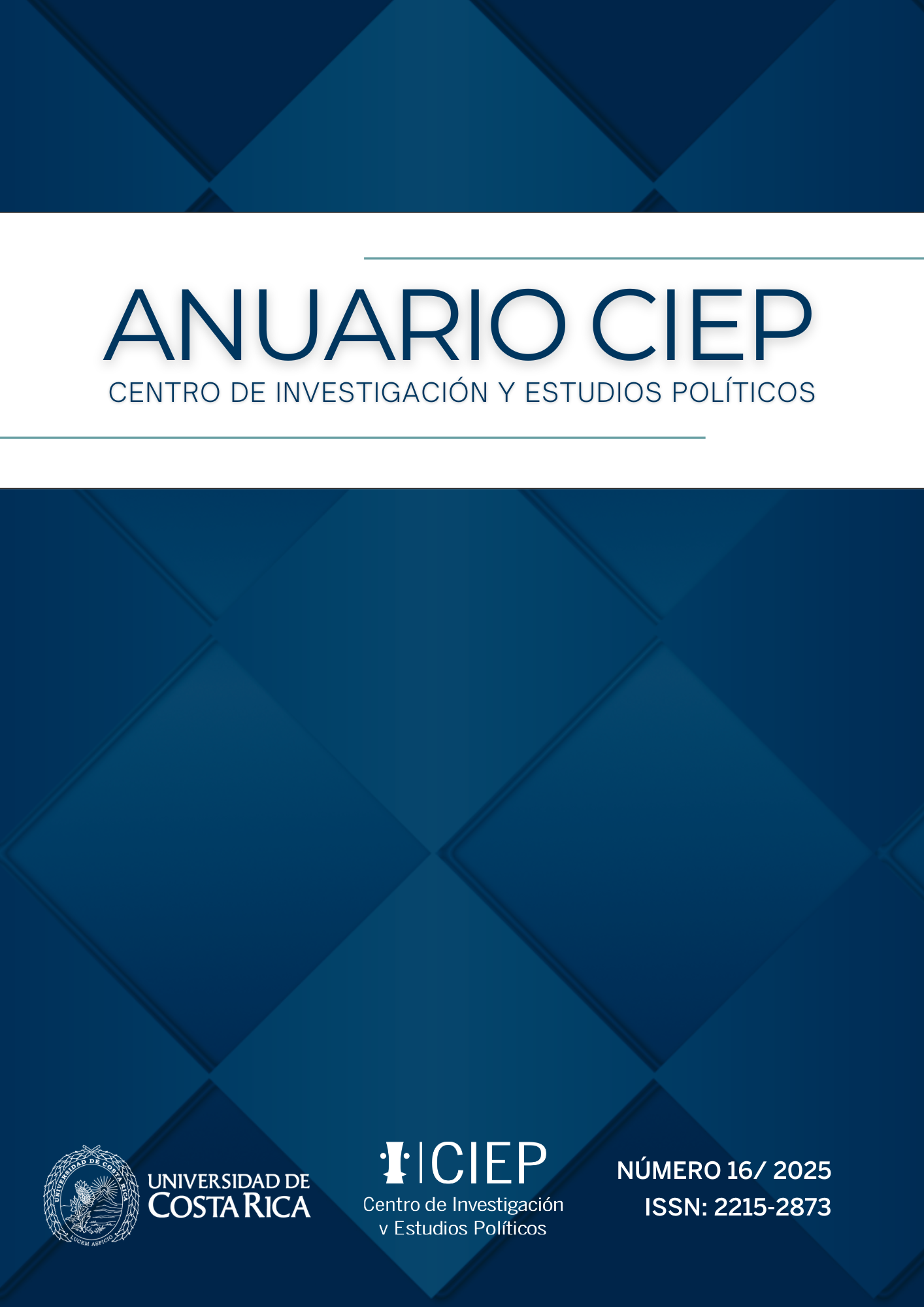 Miniatura de revista