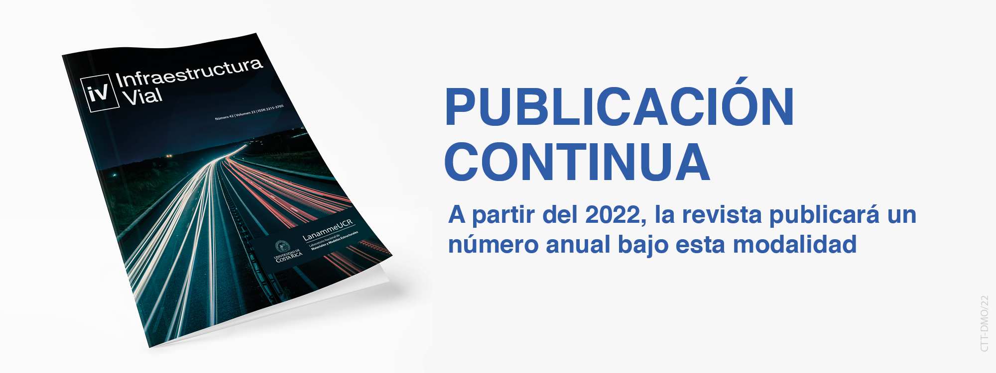 banner_portal_publicacion_continua_2022.