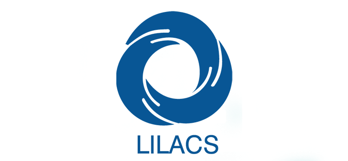 LILACS_tl.png