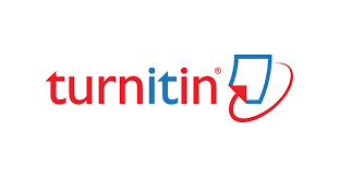 Image result for turnitin