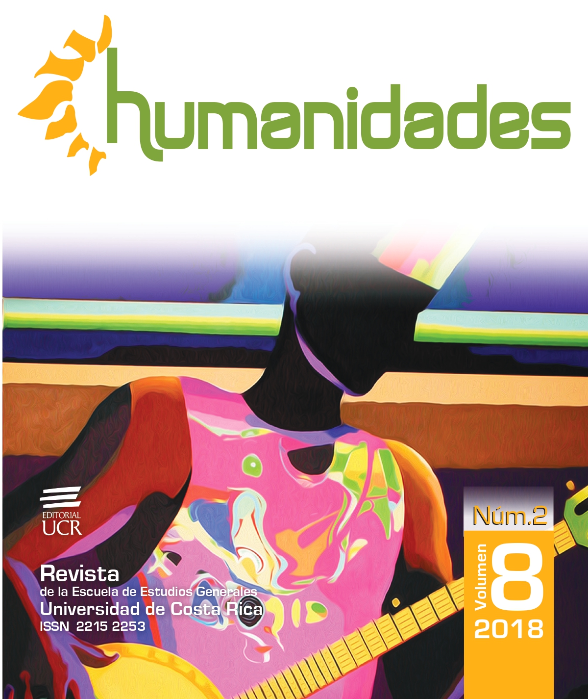 P_Humanidades_volm_8_2final_page-0001.jpg