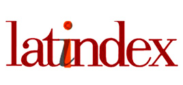 latindex.jpg