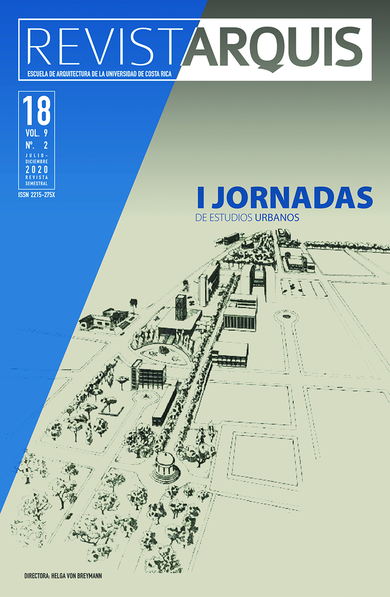 PORTADA_18_PRESENTACION1.jpg