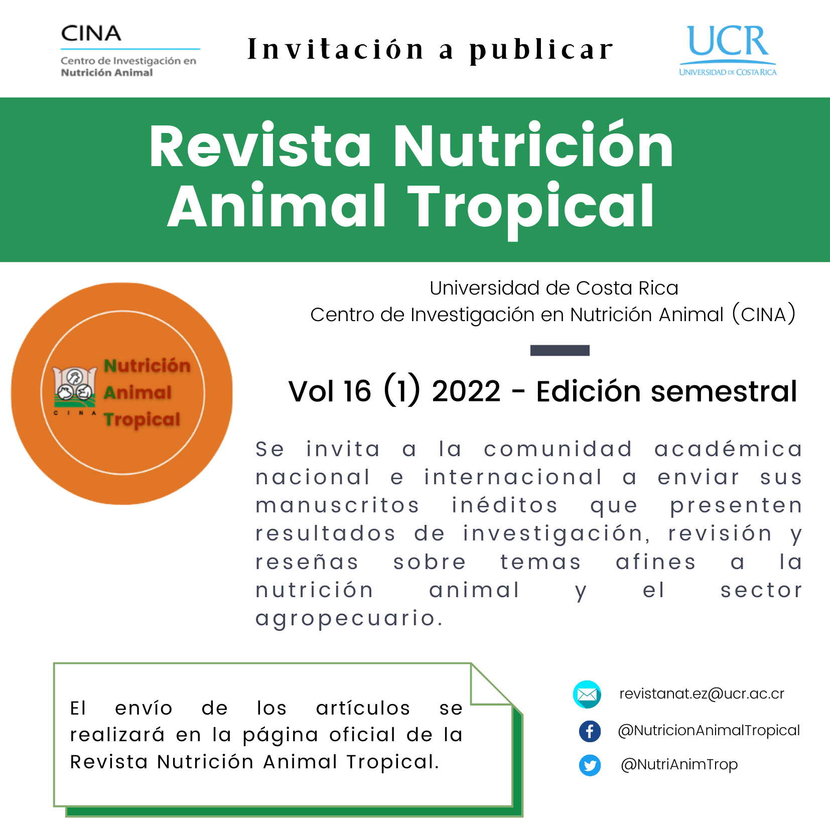 Revista_Nutrición_Animal_Tropical_(2)1.