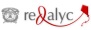 Redalyc