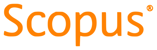 1280px-Scopus_logo3.png