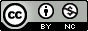 Creative_Commons_4.0_1.png