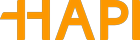 HAPI.png