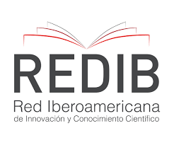 REDIB.png