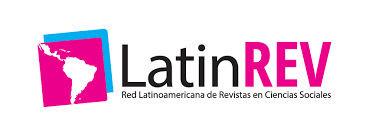 LatinREV | Buenos Aires | Facebook