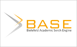 BASE (Bielefeld Academic Search Engine) | Library of the University of the  Aegean